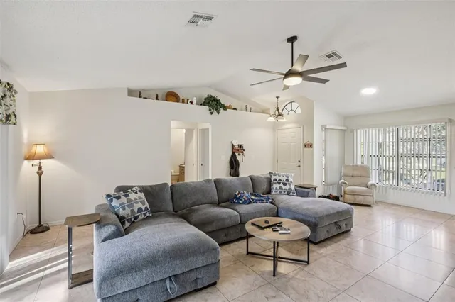 $295,000 | 8340 Nevada Street, Spring Hill, FL 34606