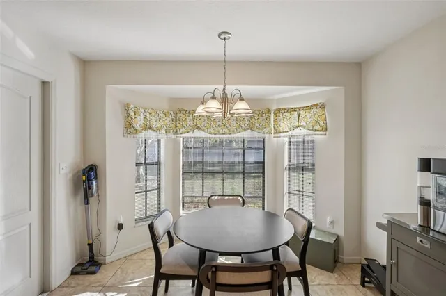 $295,000 | 8340 Nevada Street, Spring Hill, FL 34606