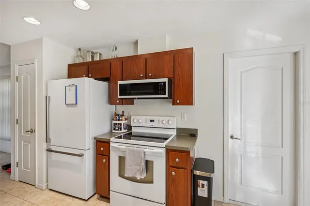 $295,000 | 8340 Nevada Street, Spring Hill, FL 34606