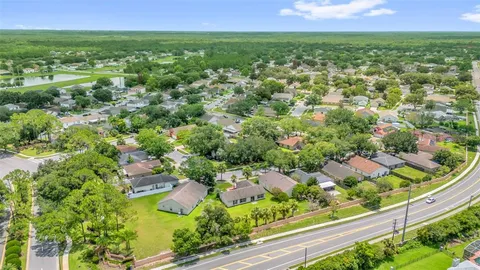 $350,000 | 14520 Lycastle Circle, Orlando, FL 32826