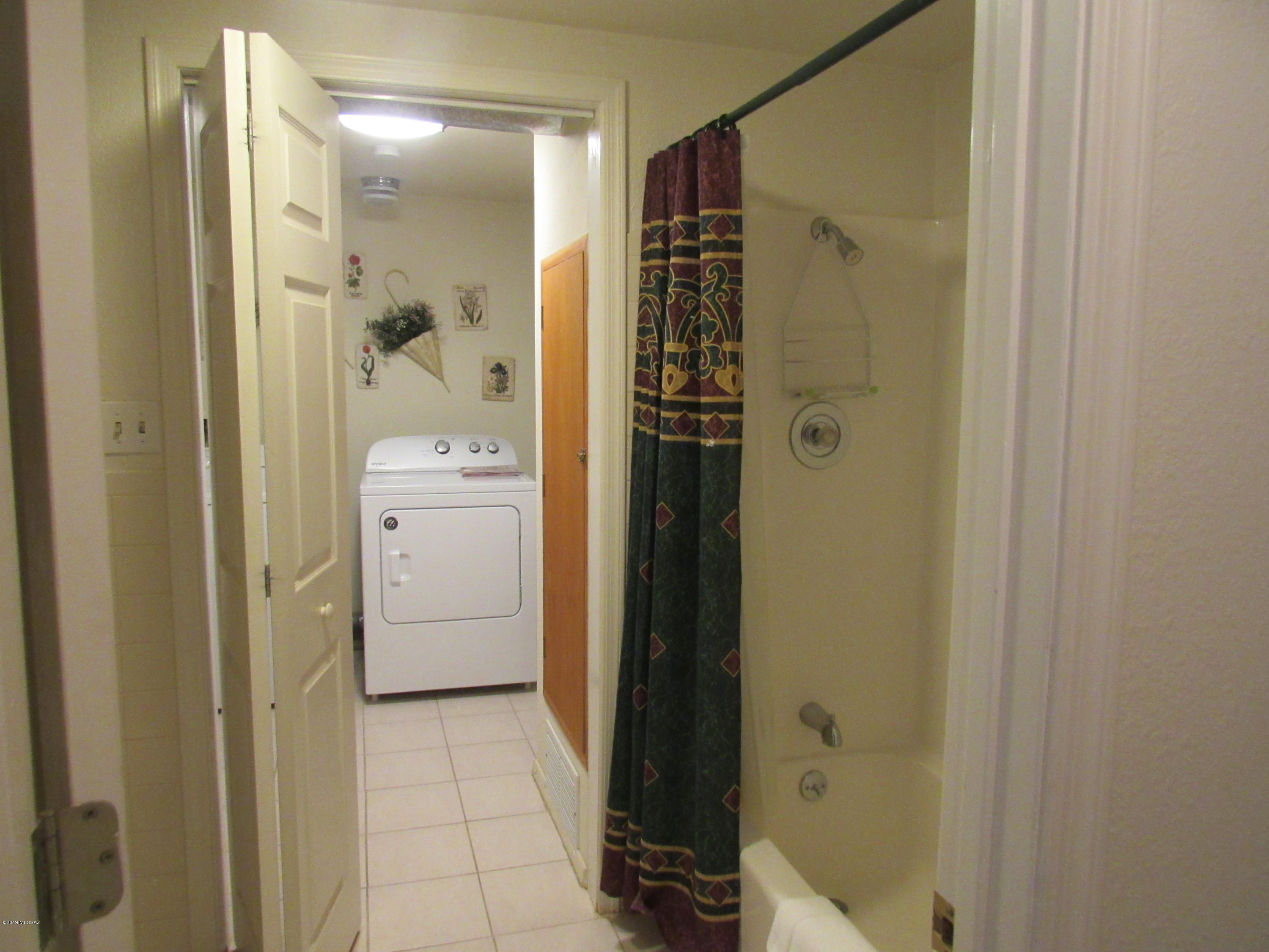 152 Portal Road San Simon, AZ 85632 - Photo 28 of 50