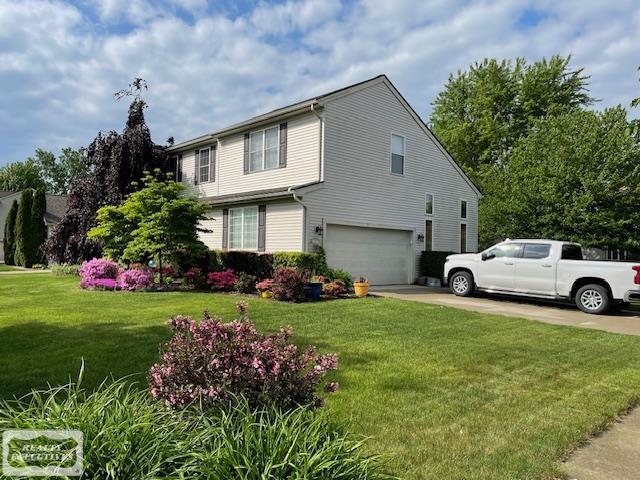 51817 Rivard Road New Baltimore, MI 48047 - Photo 3 of 28 50169839-d7d93e83-3dd2-4e1e-8994-6469a582c8b3.JPG
