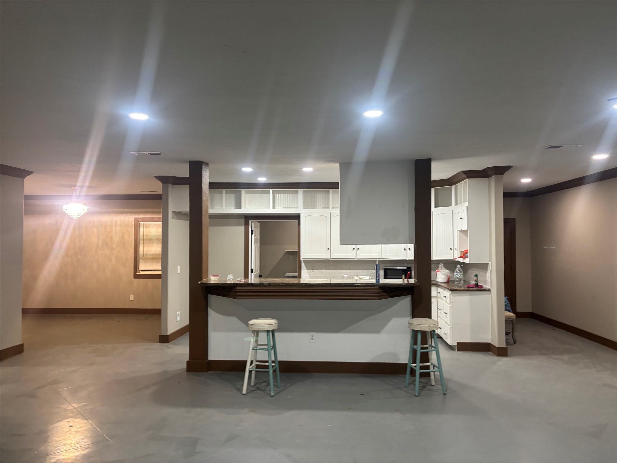 9480 Plum Grove Road Cleveland, TX 77327 - Photo 16 of 22