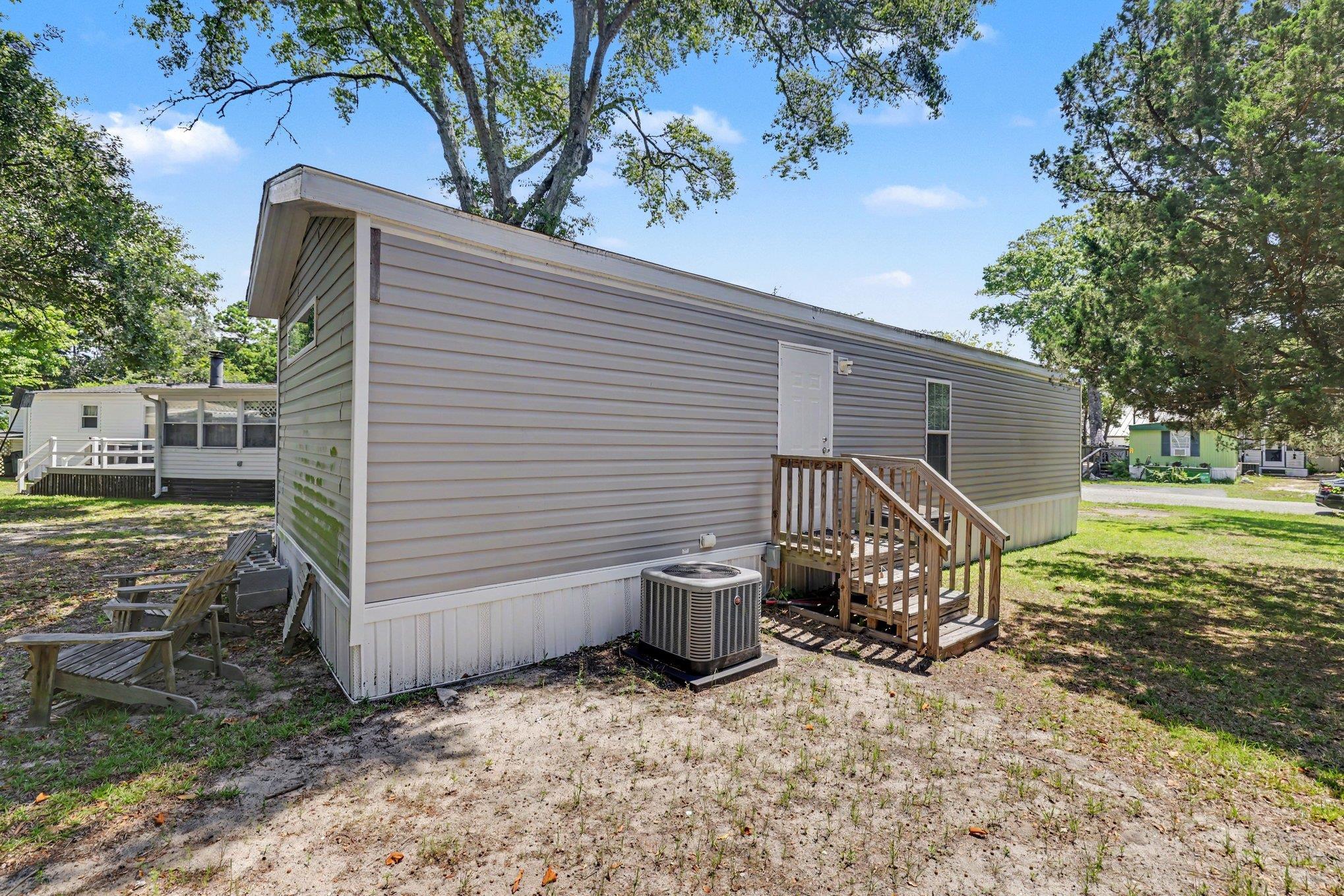 128 Crooked Island Circle Murrells Inlet, SC 29576 - Photo 16 of 21
