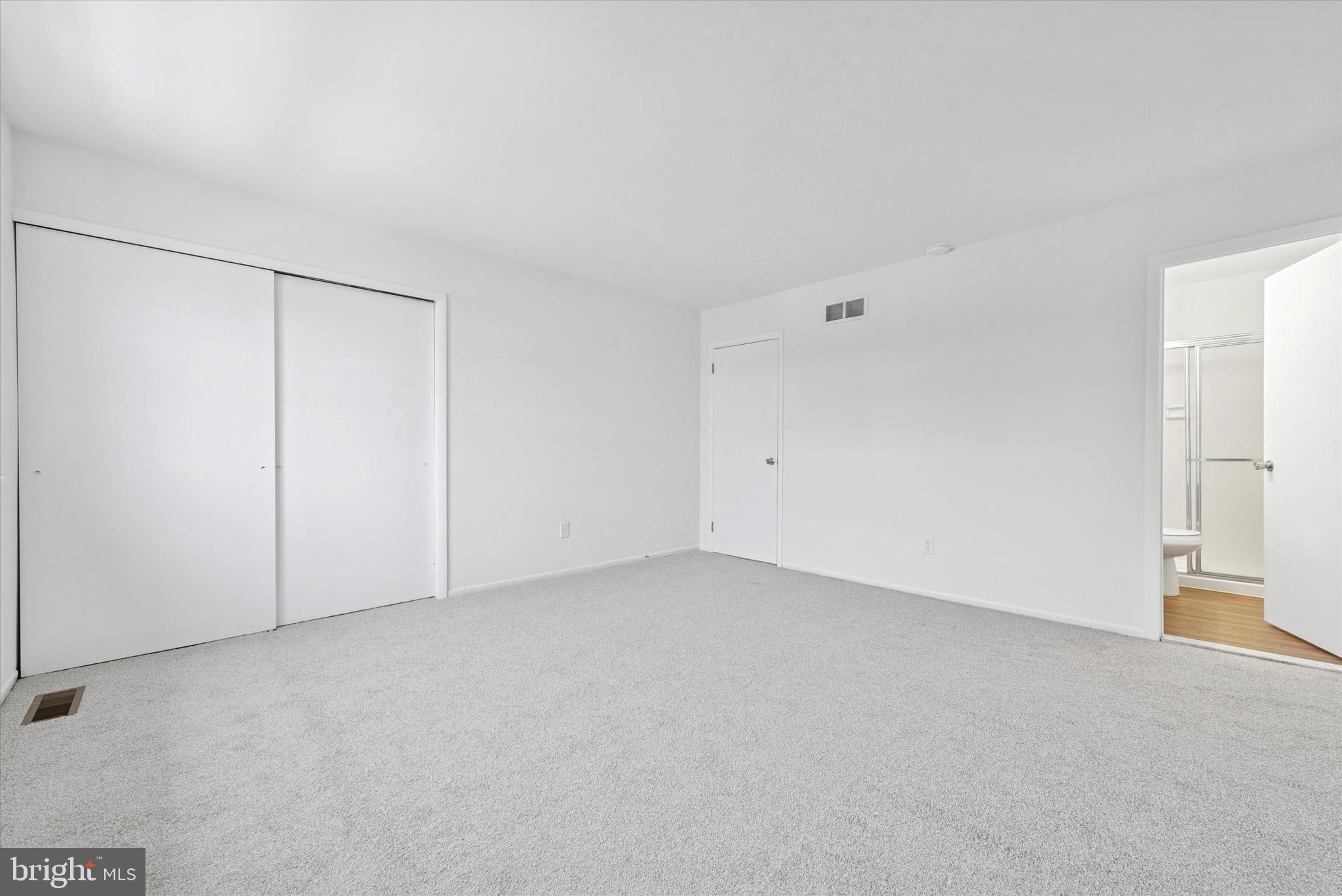 21 Markel Road Malvern, PA 19355 - Photo 13 of 23 a view of an empty room