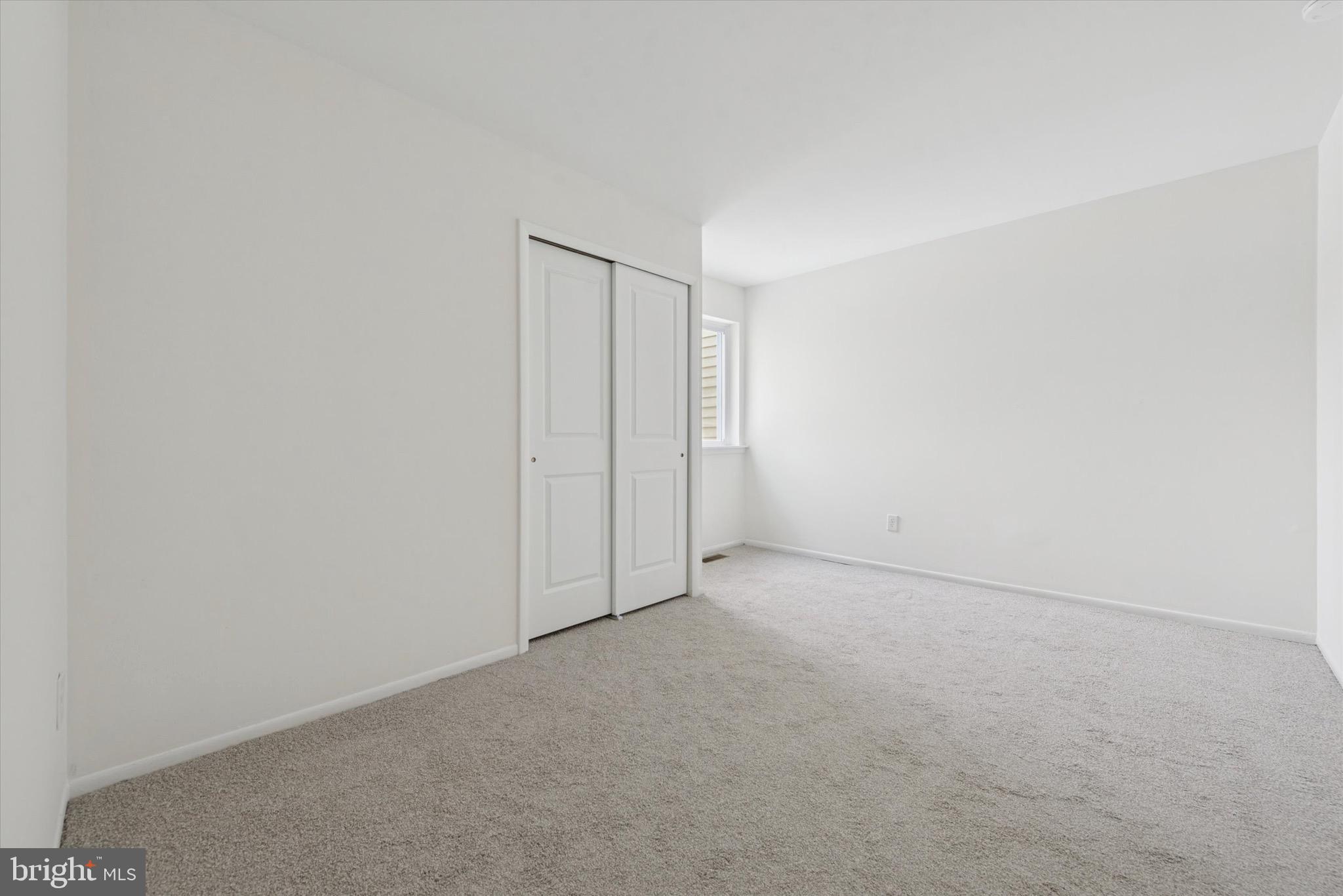 21 Markel Road Malvern, PA 19355 - Photo 16 of 23 a view of an empty room