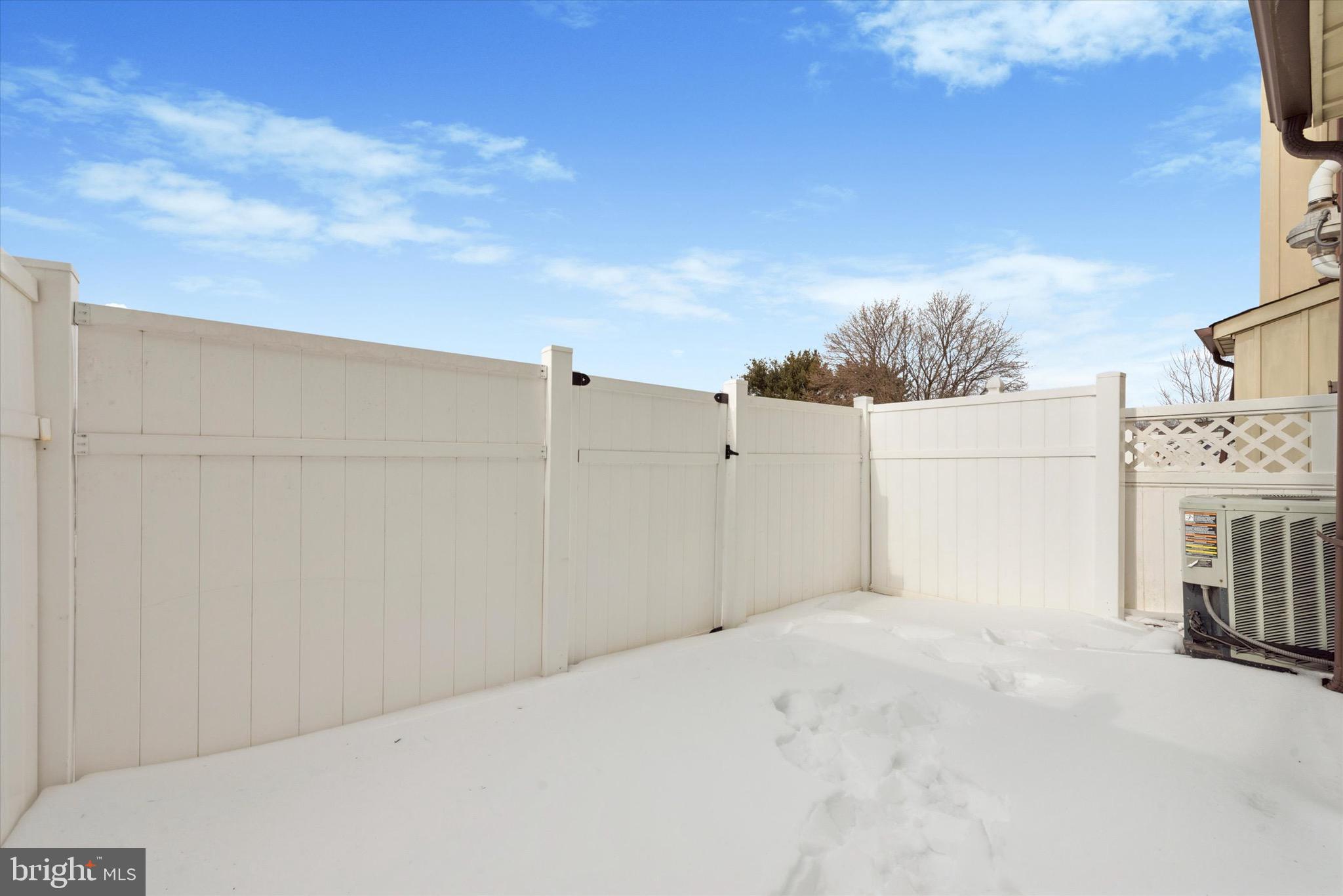 21 Markel Road Malvern, PA 19355 - Photo 18 of 23 a view of a storage & utility room