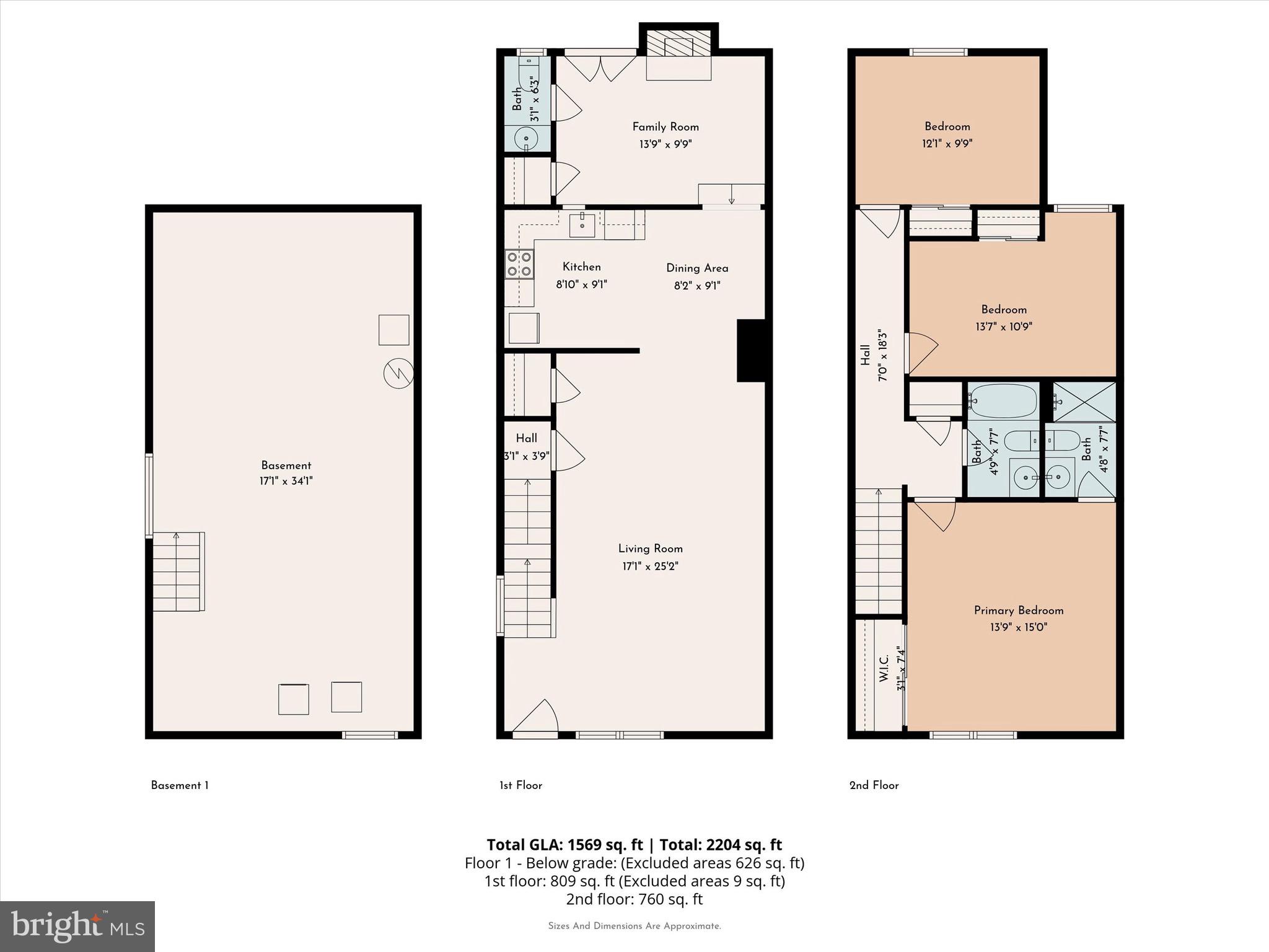 21 Markel Road Malvern, PA 19355 - Photo 23 of 23