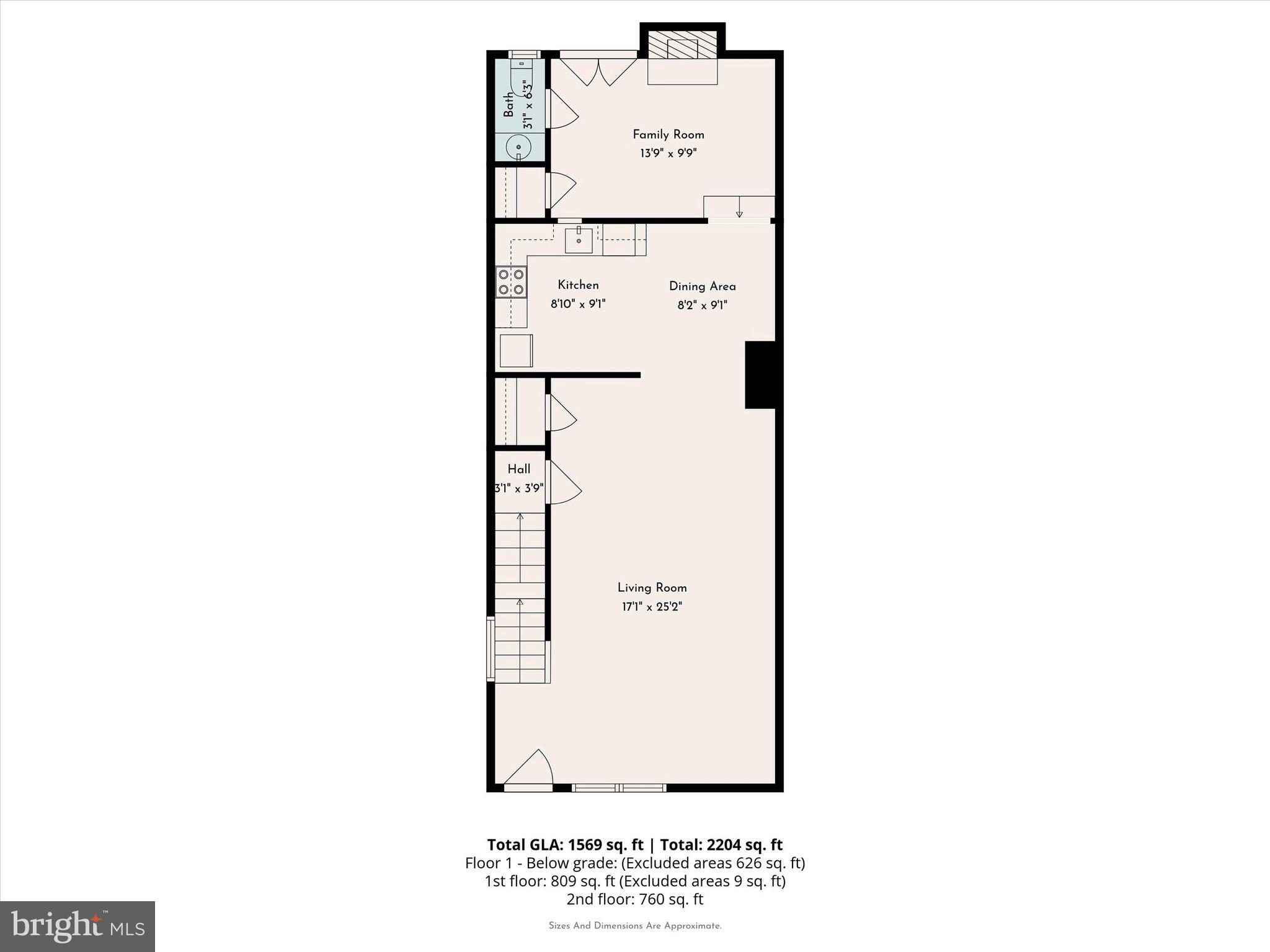 21 Markel Road Malvern, PA 19355 - Photo 21 of 23 a picture of a bench in front of a wall