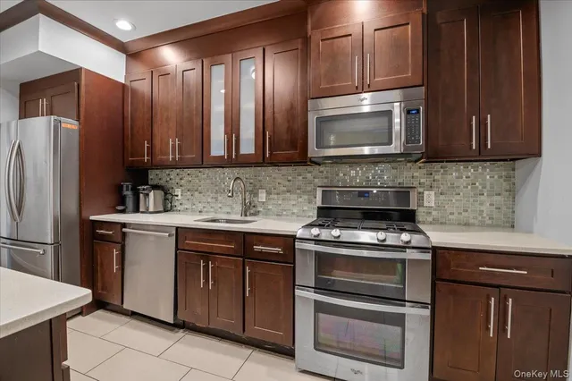 $725,000 | 14-19 Minton Street | Far Rockaway