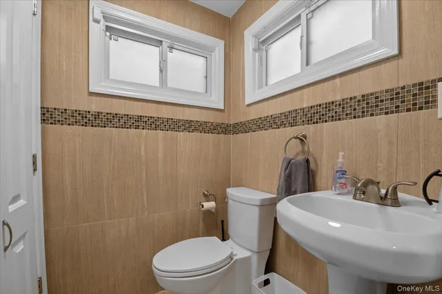 $725,000 | 14-19 Minton Street | Far Rockaway