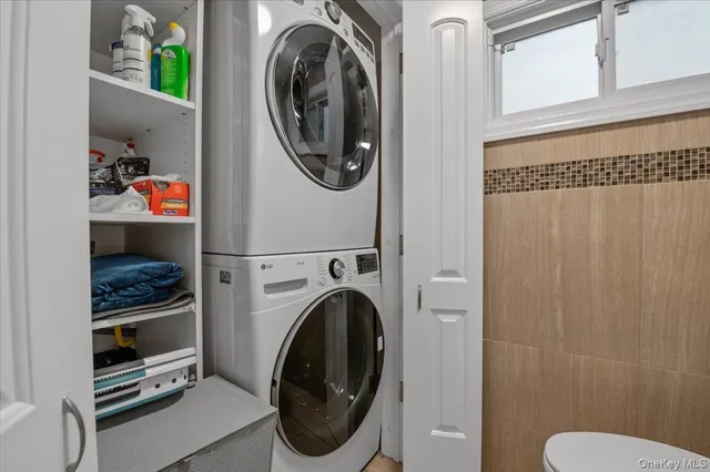 $725,000 | 14-19 Minton Street | Far Rockaway