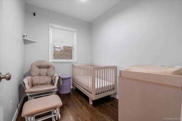 $725,000 | 14-19 Minton Street | Far Rockaway