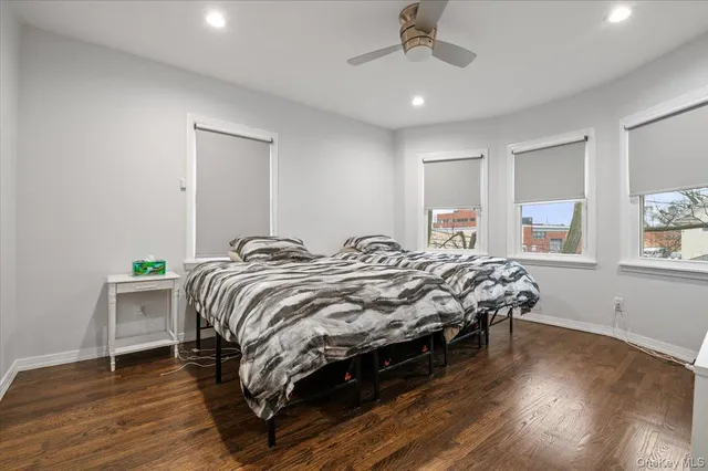 $725,000 | 14-19 Minton Street | Far Rockaway