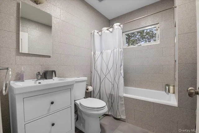 $725,000 | 14-19 Minton Street | Far Rockaway