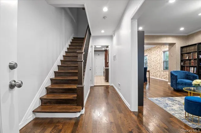 $725,000 | 14-19 Minton Street | Far Rockaway