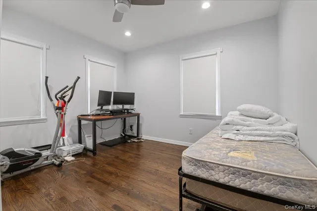 $725,000 | 14-19 Minton Street | Far Rockaway