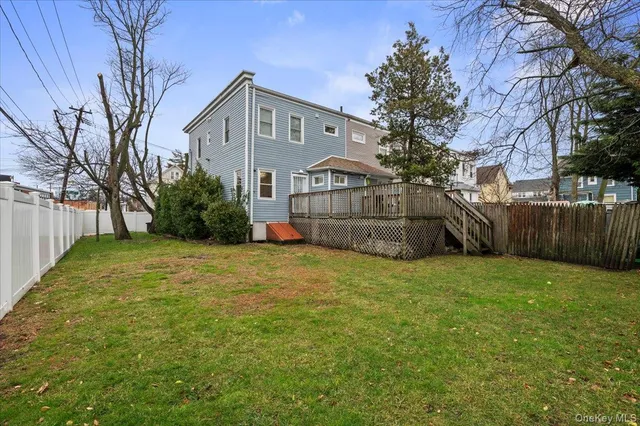 $725,000 | 14-19 Minton Street | Far Rockaway