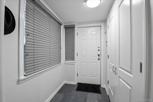 $725,000 | 14-19 Minton Street | Far Rockaway