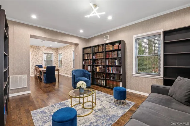 $725,000 | 14-19 Minton Street | Far Rockaway