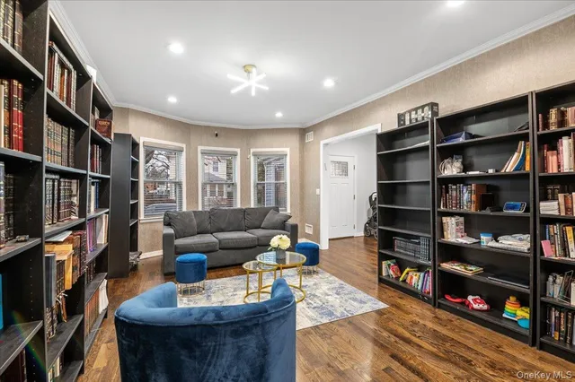 $725,000 | 14-19 Minton Street | Far Rockaway