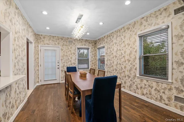 $725,000 | 14-19 Minton Street | Far Rockaway