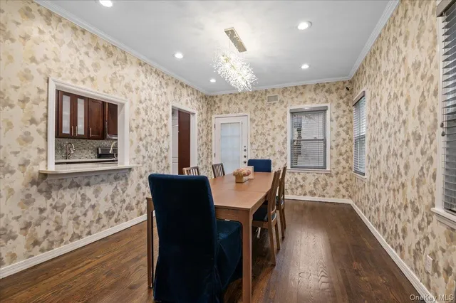 $725,000 | 14-19 Minton Street | Far Rockaway