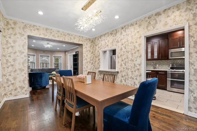 $725,000 | 14-19 Minton Street | Far Rockaway