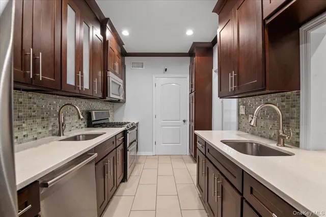 $725,000 | 14-19 Minton Street | Far Rockaway