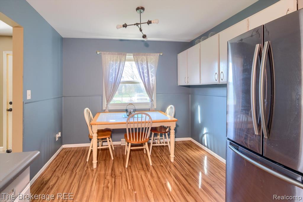 5477 Hopkins Road Flint, MI 48506 - Photo 7 of 27