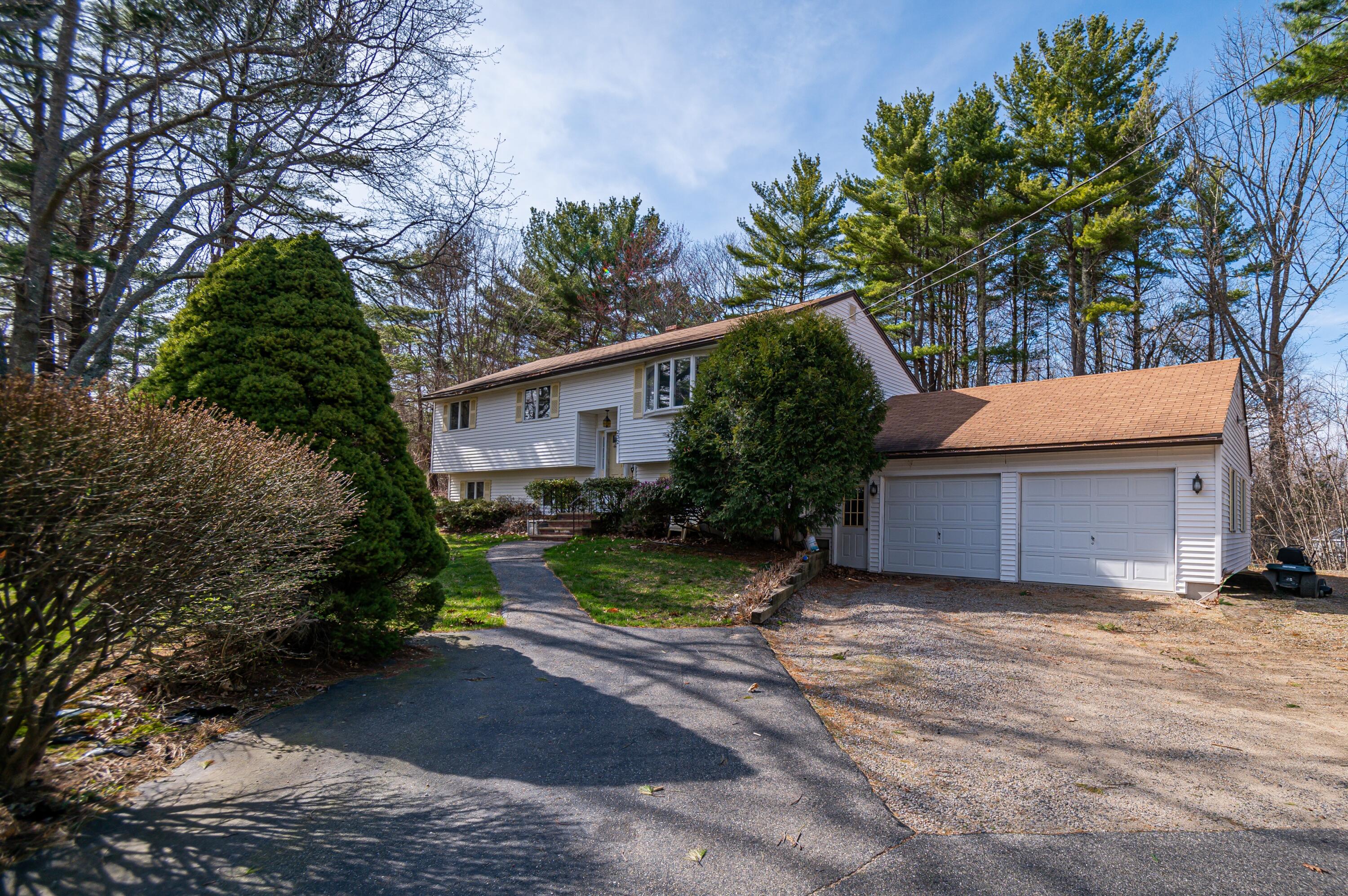 232 Ridge Road York, ME 03909 - Photo 1 of 53 1