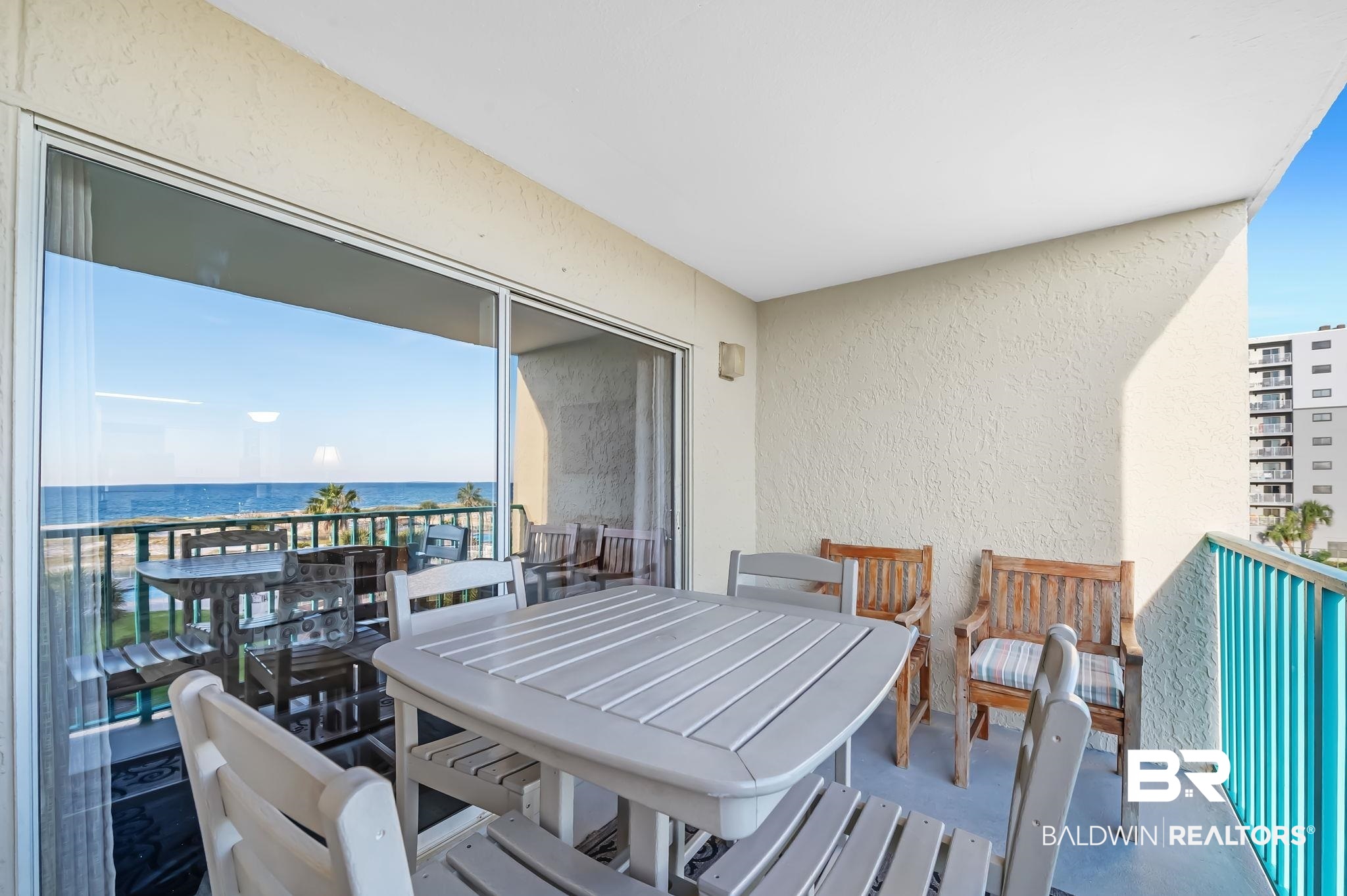 645 Plantation Road, Unit 6412 Gulf Shores, AL 36542 - Photo 63 of 72