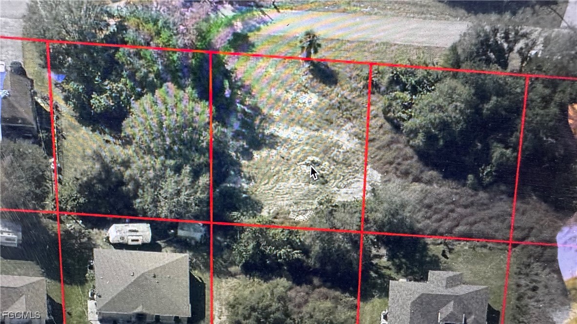 449 Poplar Street Lehigh Acres, FL 33974 - Photo 3 of 3