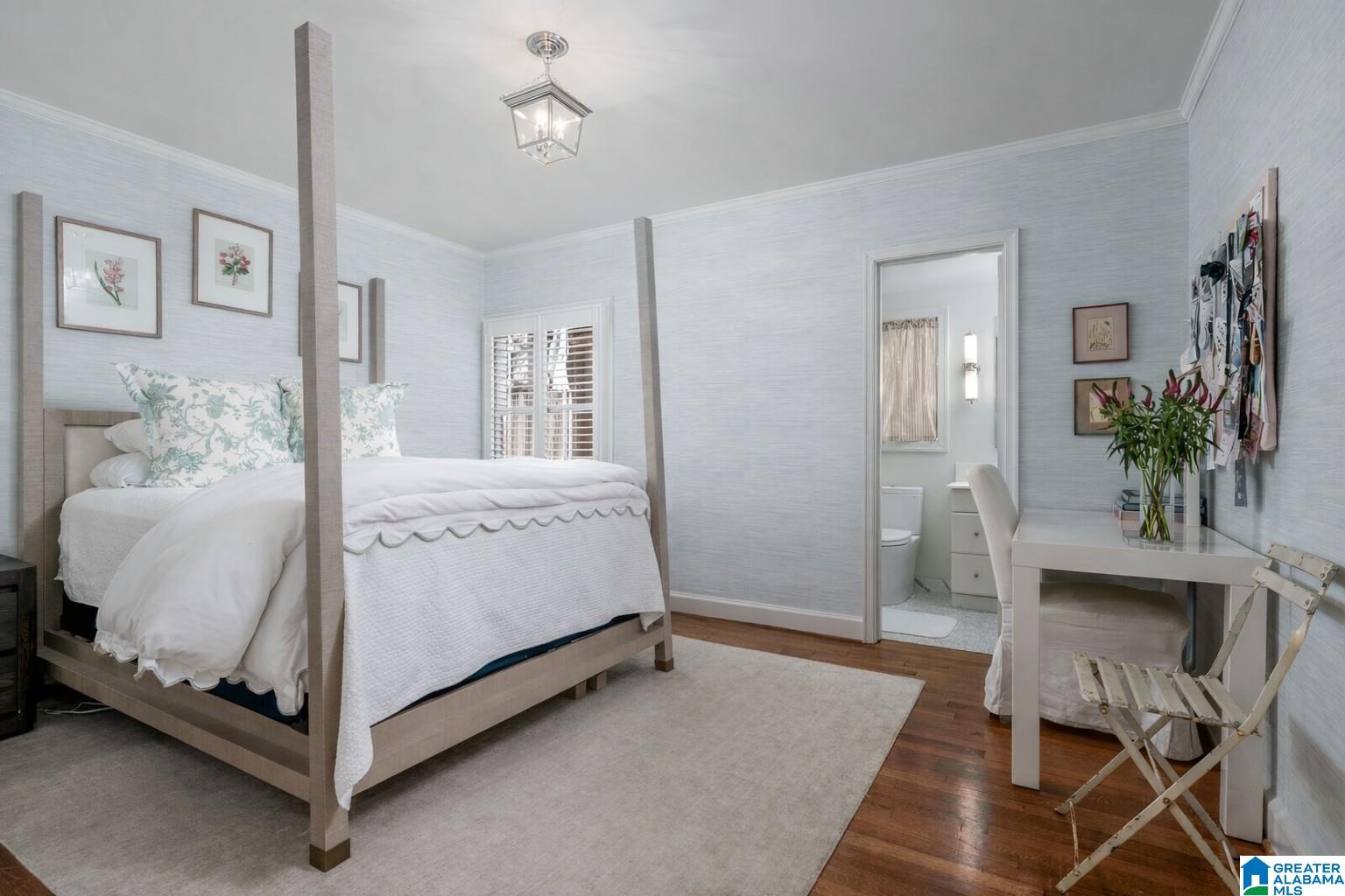 206 Euclid Avenue Birmingham, AL 35213 - Photo 38 of 55