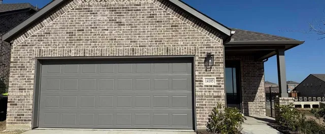 $299,000 | 14105 Harden Street, Pilot Point, TX 76258