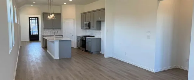 $299,000 | 14105 Harden Street, Pilot Point, TX 76258