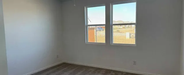 $299,000 | 14105 Harden Street, Pilot Point, TX 76258