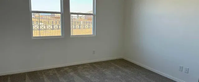 $299,000 | 14105 Harden Street, Pilot Point, TX 76258