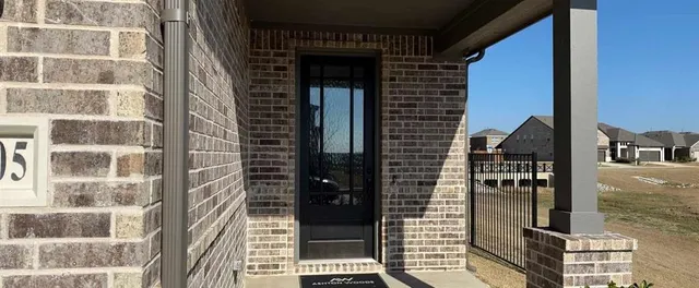 $299,000 | 14105 Harden Street, Pilot Point, TX 76258