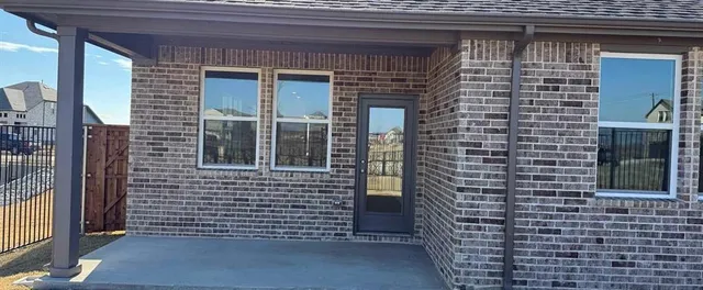 $299,000 | 14105 Harden Street, Pilot Point, TX 76258