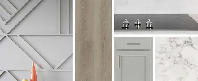 $299,000 | 14105 Harden Street, Pilot Point, TX 76258