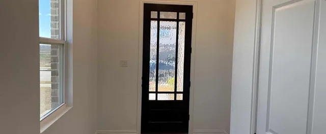 $299,000 | 14105 Harden Street, Pilot Point, TX 76258