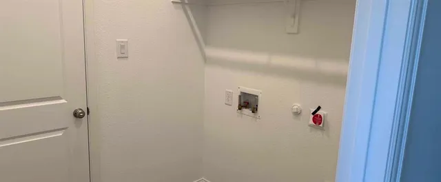 $299,000 | 14105 Harden Street, Pilot Point, TX 76258