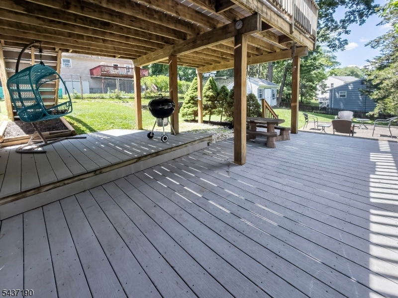 88 Shore Road Andover, NJ 07821 - Photo 26 of 50