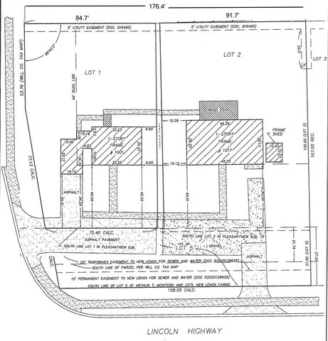 a picture of a room with a window