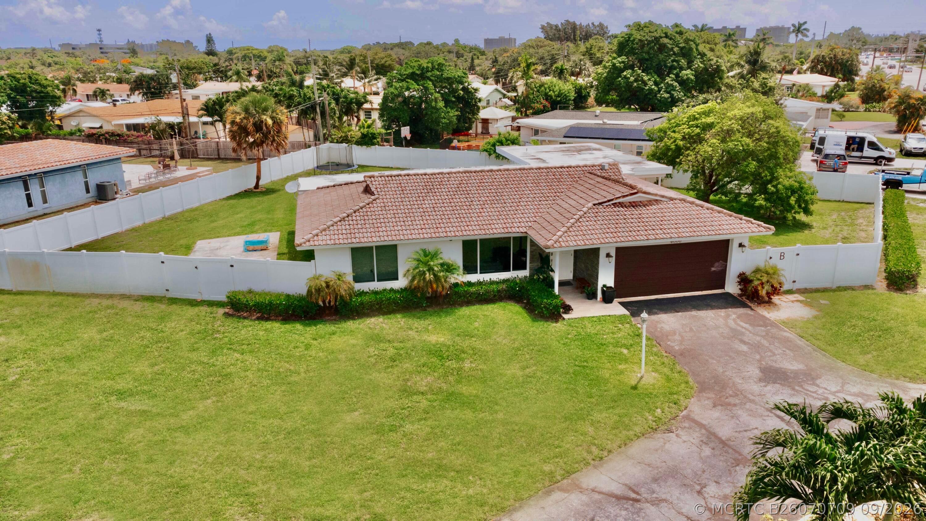 4000 Northwest 3rd Avenue Boca Raton, FL 33431 - Photo 5 of 34 IMG_3966