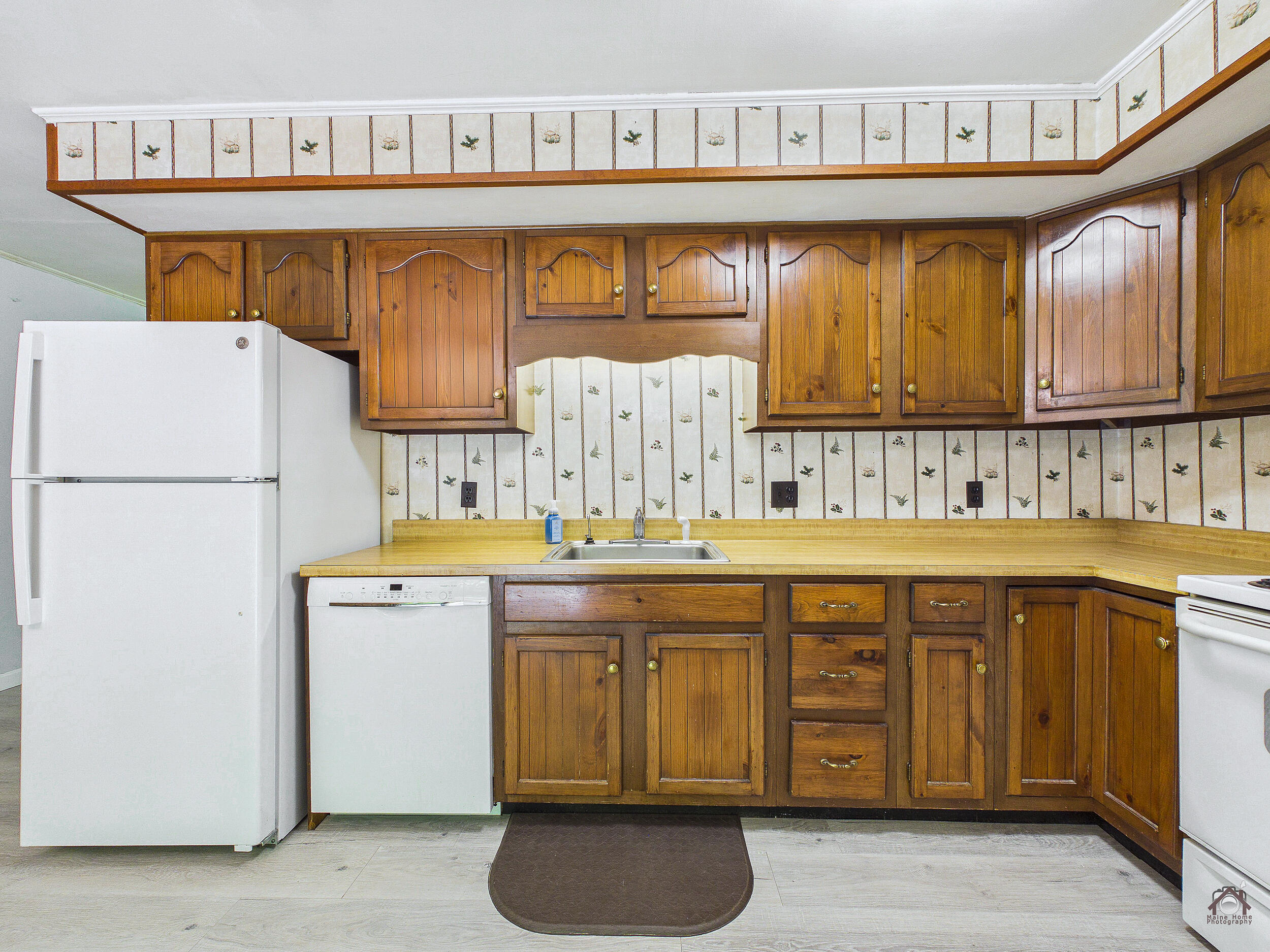 18 Eddie Kahkonen Road Norway, ME 04268 - Photo 24 of 43 138-7X9ERPR-LP-120