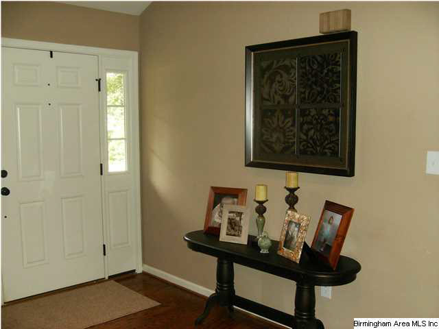 300 Mae Street Clanton, AL 35045 - Photo 5 of 24