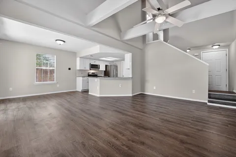 $275,000 | 1710 Morningside Cove, Round Rock, TX 78664