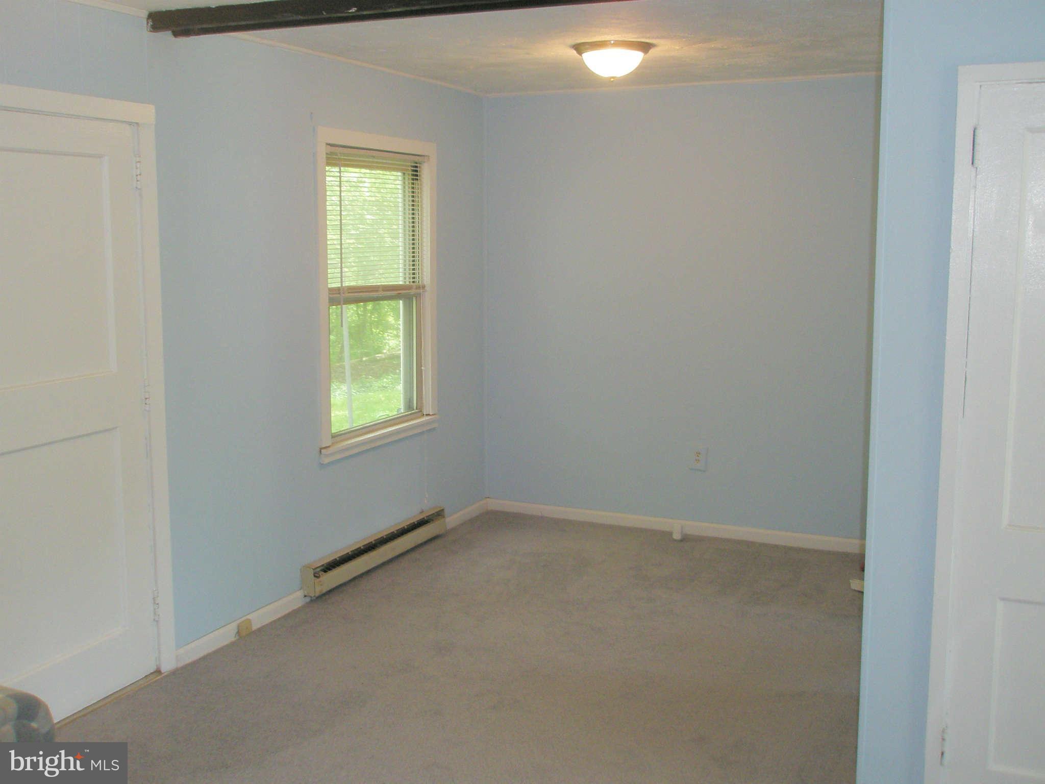 42 Ridge Road, Unit G Greenbelt, MD 20770 - Photo 6 of 8 Dining Room